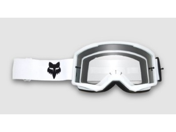 Main Core Goggle