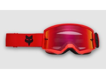Main Core Goggle Spark
