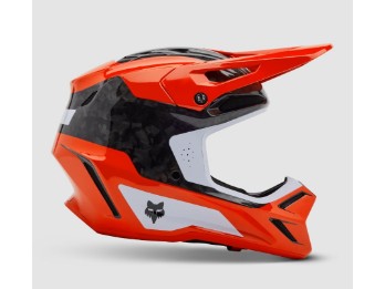 V3 RS Infinite Helmet
