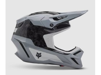 V3 RS Infinite Helmet