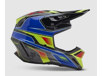 V3 RS Acric Helmet