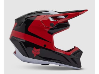 V3 Divider Helmet