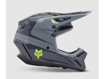 V3 Divider Helmet