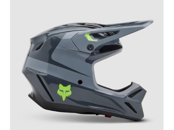 V3 Divider Helmet