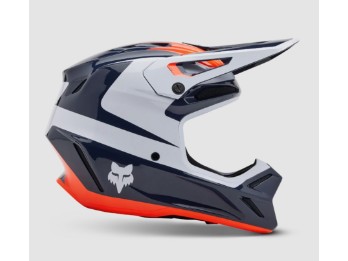 V3 Divider Helmet