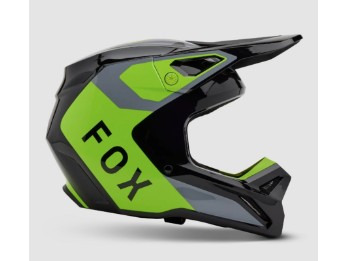 V1 Lean Helmet