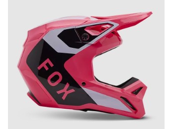 V1 Lean Helmet