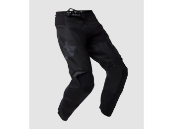 180 Blackout Pant