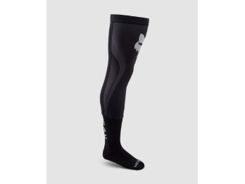 Flexair Knee Brace Sock