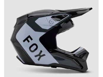 Youth V1 Lean Helmet