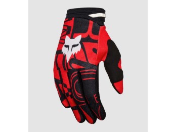 180 Race Spec Glove