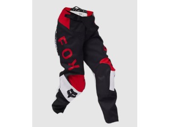 Youth 180 Race Spec Pant