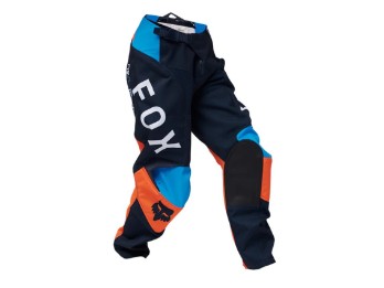 Youth 180 Race Spec Pant