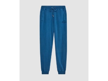 Wordmark Fleece Jogger