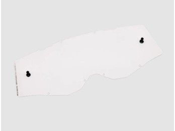 MX24 Youth Main Lexan Lens NM