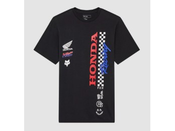 Honda SS Tee