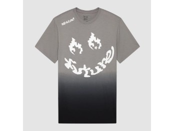 Hello Fox SS Prem Tee