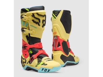 Instinct Elevated LE Boot