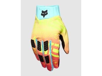 Flexair Elevated LE Glove