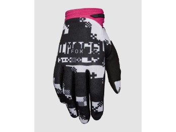 180 Digi Image Glove