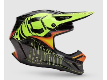 V3 RS Elevated LE Helmet