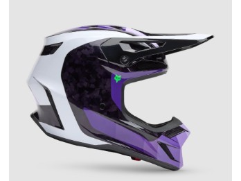 V3 Grid Helmet