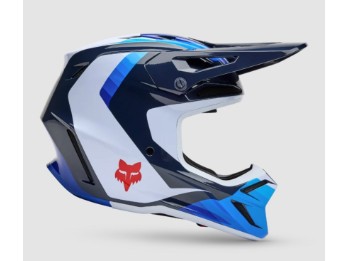 V3 Fade Helmet