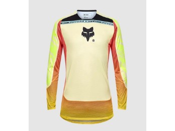 Flexair Elevated LE Jersey