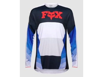 360 Fade Jersey