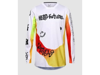 180 Hello Future Jersey
