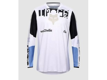180 Digi Image Jersey