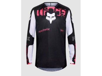 180 Digi Image Jersey