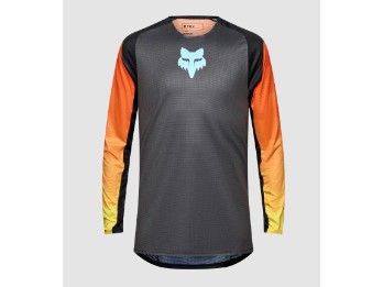 Flexair Grid Jersey