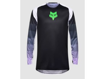 Flexair Grid Jersey