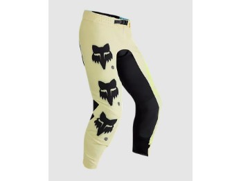 Flexair Elevated LE Pant
