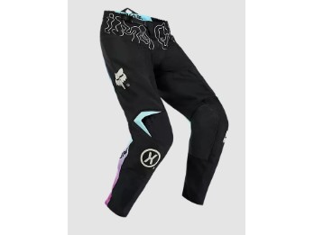 180 Hello Future Pant