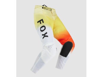 180 Air Haze Pant