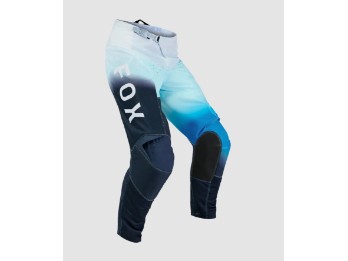 180 Air Haze Pant