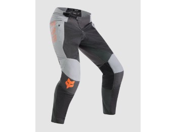 Ranger Air Off Road Pant