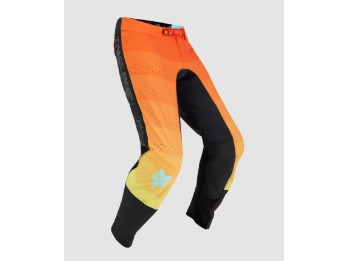 Flexair Grid Pant