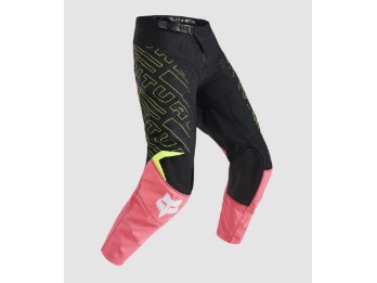 Youth 180 Elevated Pant