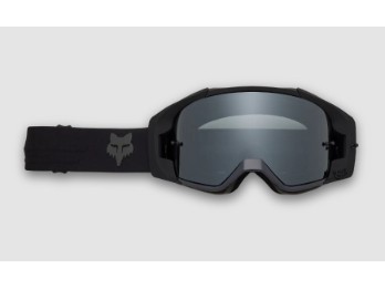 Vue Core Goggle Vivid