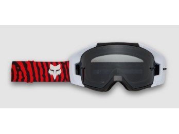 Vue Impression Goggle
