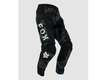 180 BNKR Pant