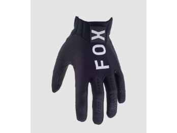 Flexair Glove