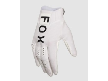 Flexair Glove