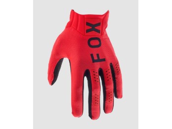 Flexair Glove