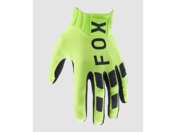 Flexair Glove