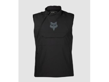 Ranger Off Road Wind Vest