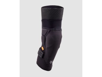 Launch Knee Guard